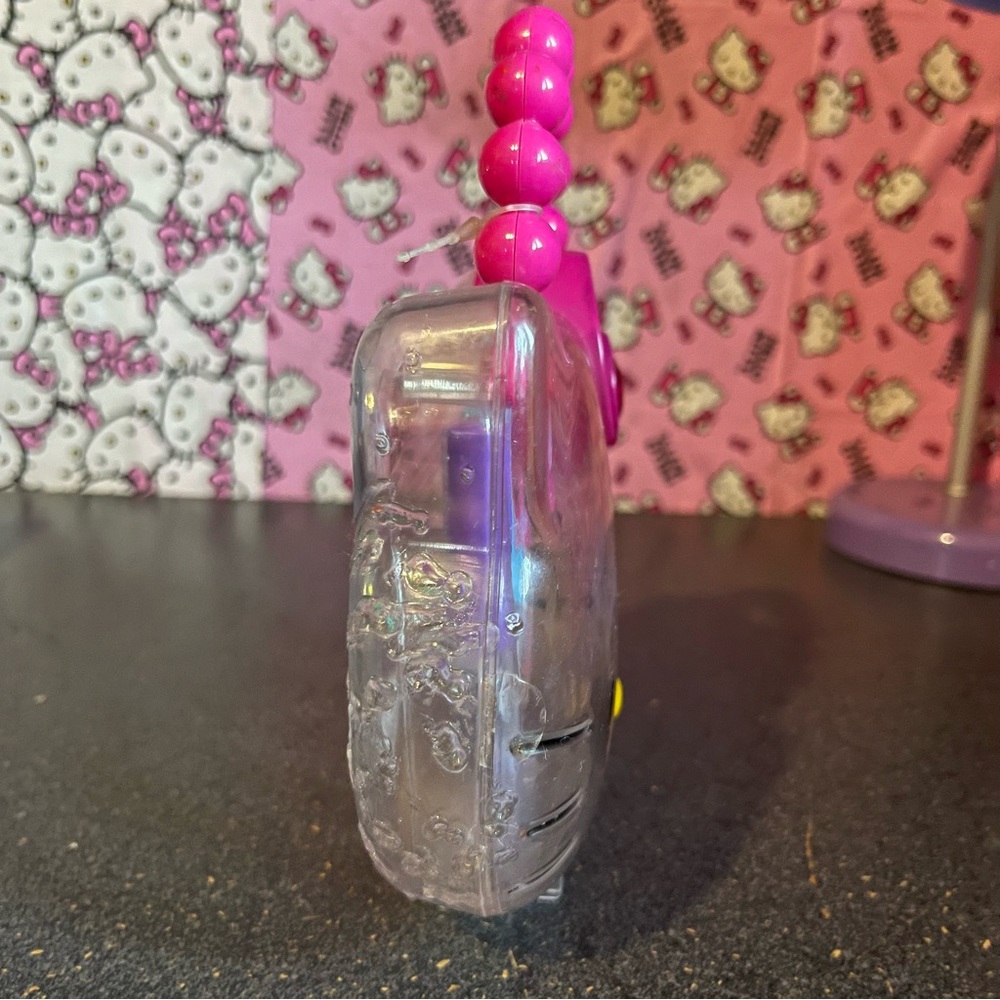 Hello Kitty Toy - Picture 2 of 7